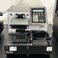 BioTek 405 LS Microplate Washer image 2